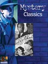 The Moonstone